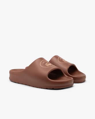 Sandalias Para Hombre