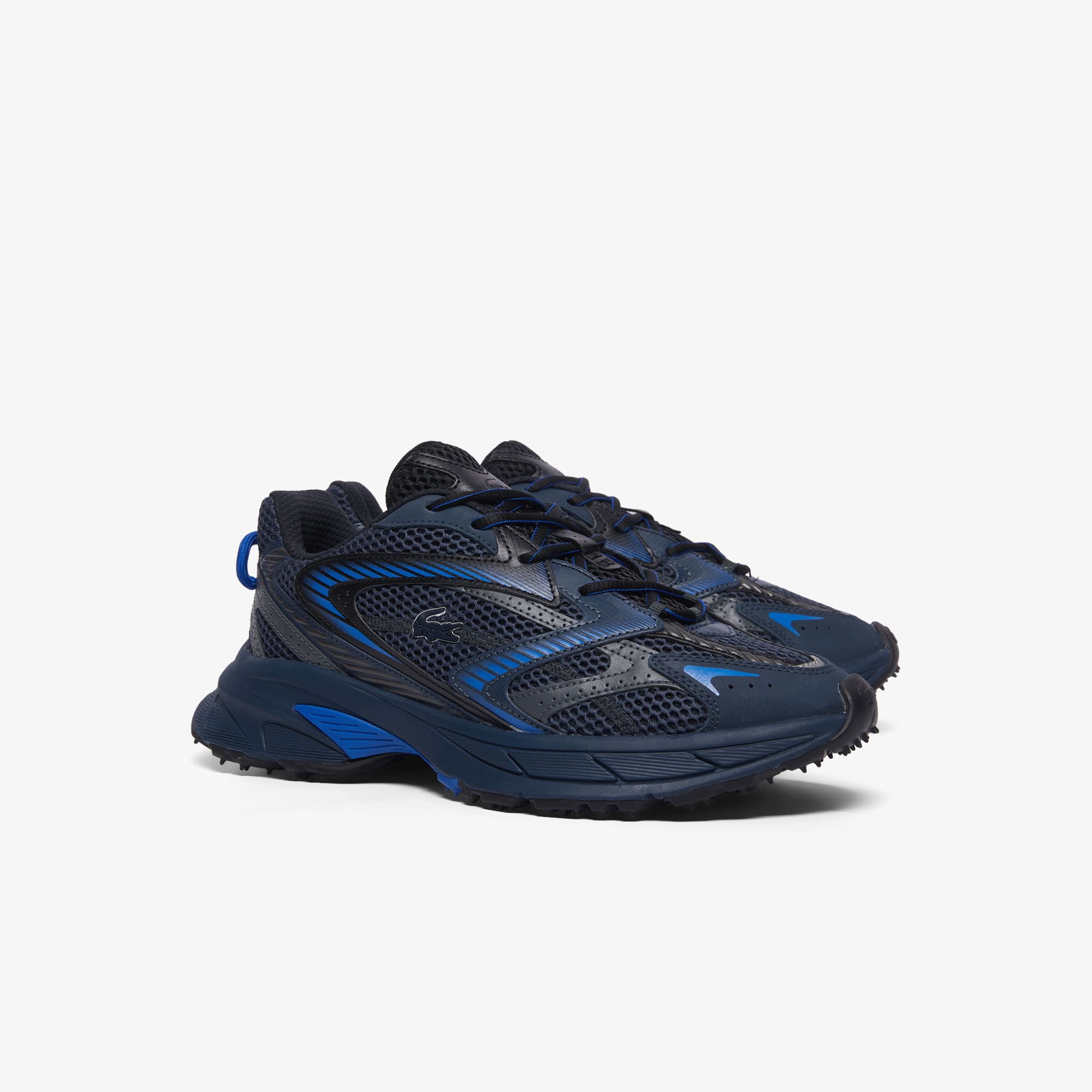 Men's L003 Neo Shot Sneakers - Sneakers - New In 2026 | Lacoste