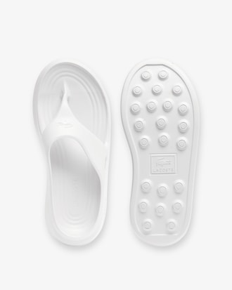 Women's Meduz Flip-Flops