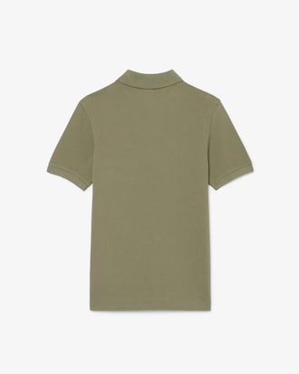 Polo de Petit Piqu&eacute; para Ni&ntilde;o