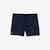 Navy Blue / Green