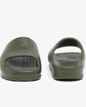 Sandalias 2.0 Para mujer