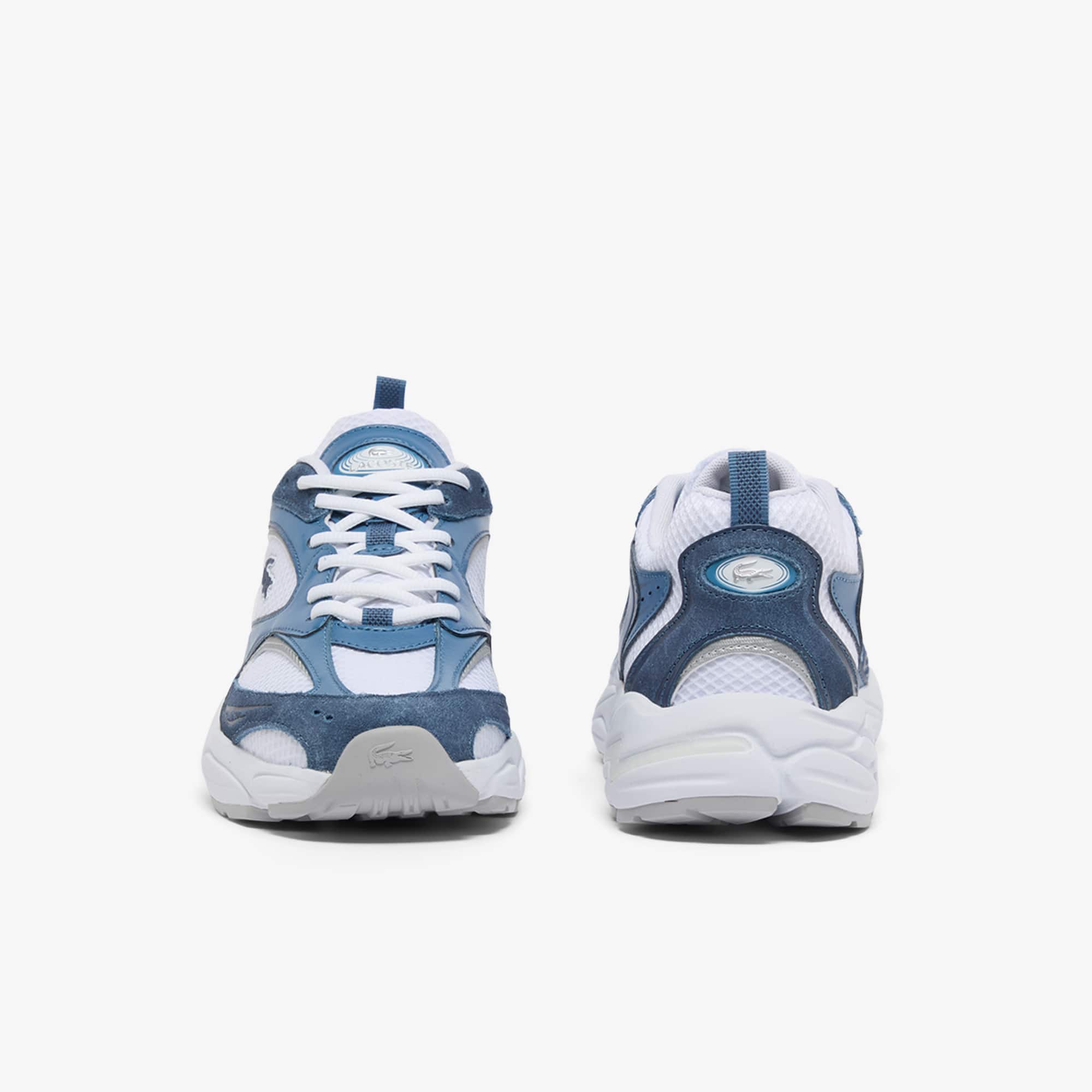 Men's Storm 96 2K Sneakers