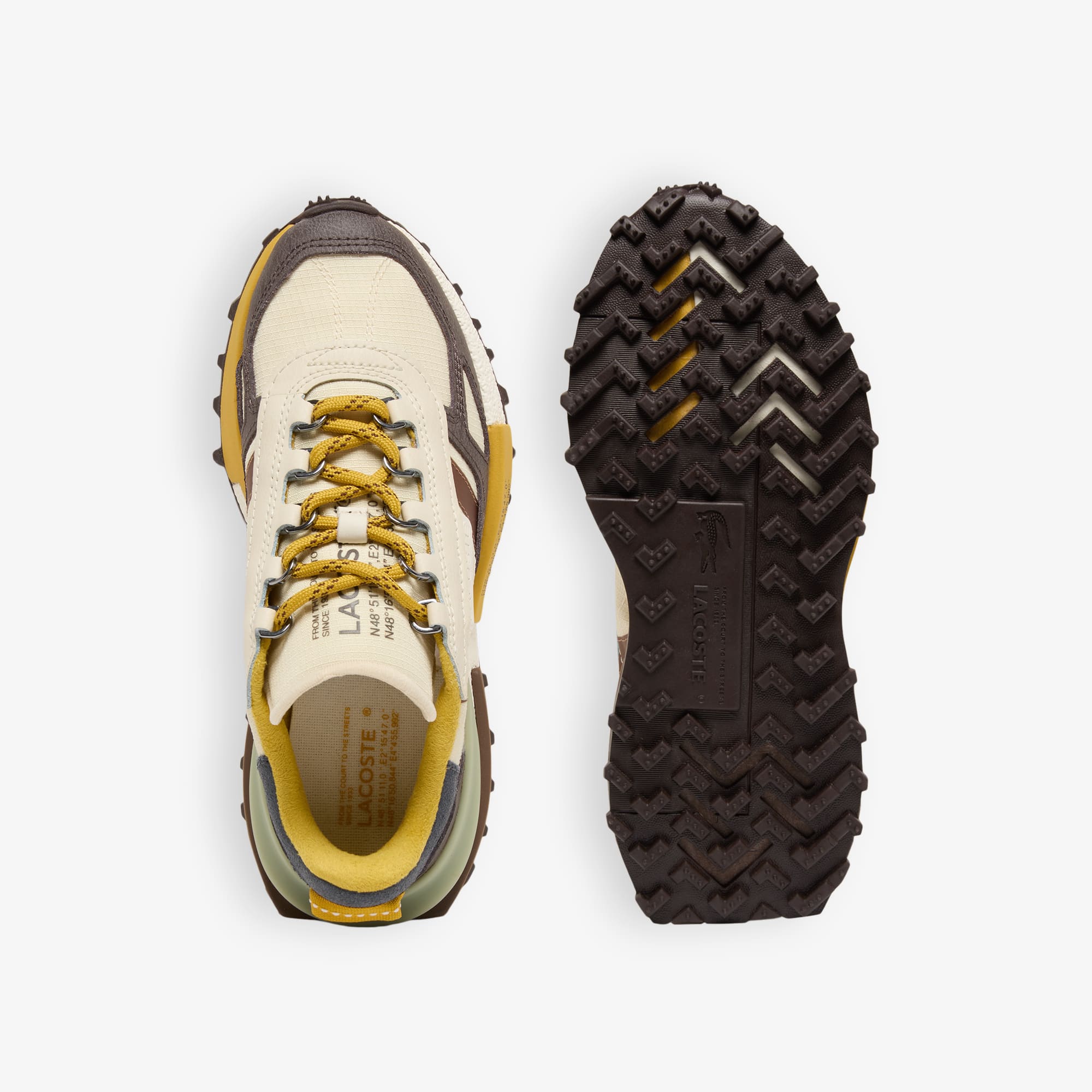 Women's Elite Active Sneakers