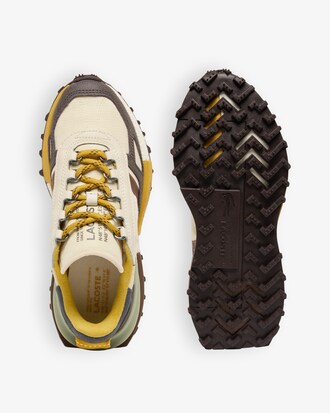 Women's Elite Active Sneakers