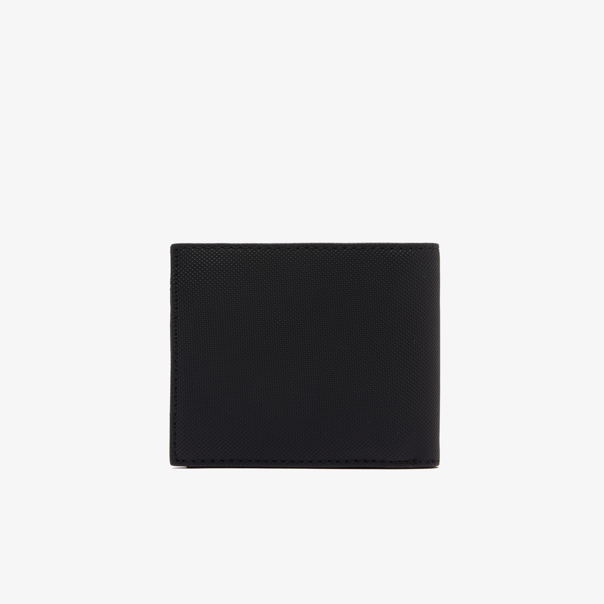 Men's Medium Men's Classic Billfold - Bags - New In 2025