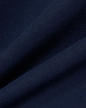 Ultra Dry Tennis Heritage Print T-shirt