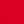 Rouge / Bleu Marine