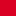Rouge / Bleu Marine