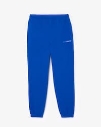 Men's Regular Fit Sweatpants
