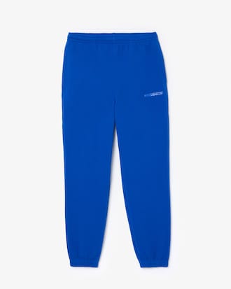 Men's Regular Fit Sweatpants