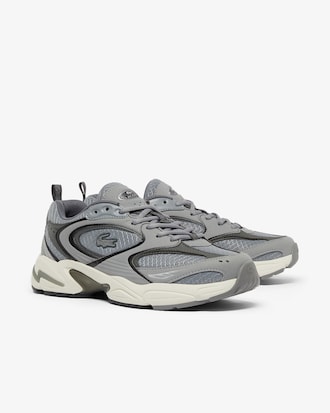 Sneakers Storm 96 2K para hombres