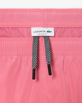 Men&rsquo;s Waterproof Shorts