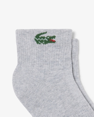 Paquete de 3 Calcetines