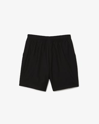 Kids' Sport Shorts