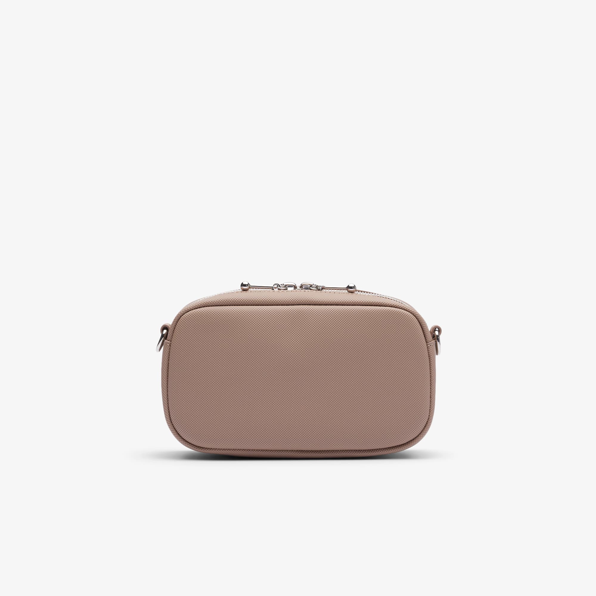 Daily City Messenger Bag - Crossbody Bags - New In 2026 | Lacoste