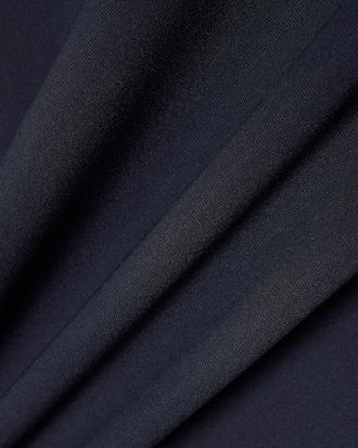 Commuter Technical T-shirt