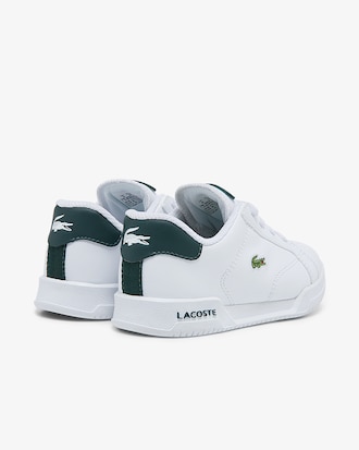 Infants' Twin Serve Sneakers