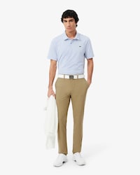 Men's Slim Fit Commuter Pants
