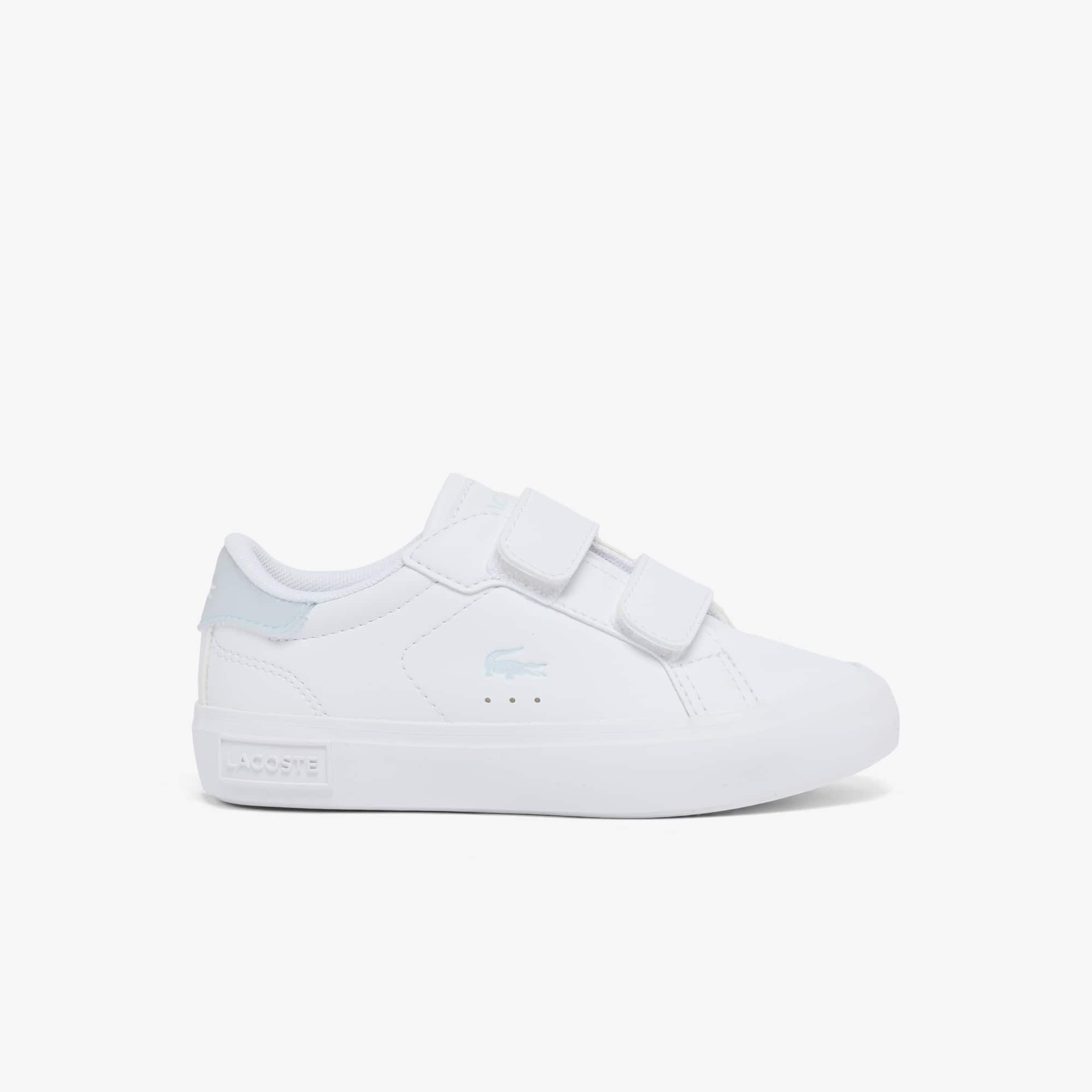 Infant's Powercourt Sneakers