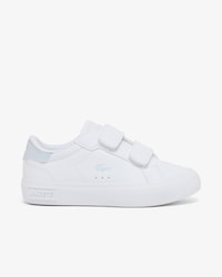 Infant's Powercourt Sneakers