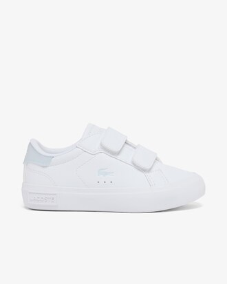 Infant's Powercourt Sneakers