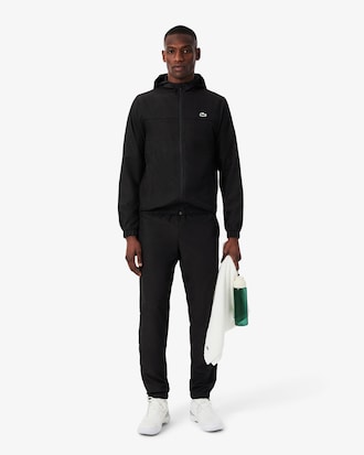 Men's Sport Sweatsuit