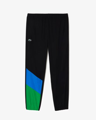 Men's Lacoste Tennis x Daniil Medvedev Sweatsuit