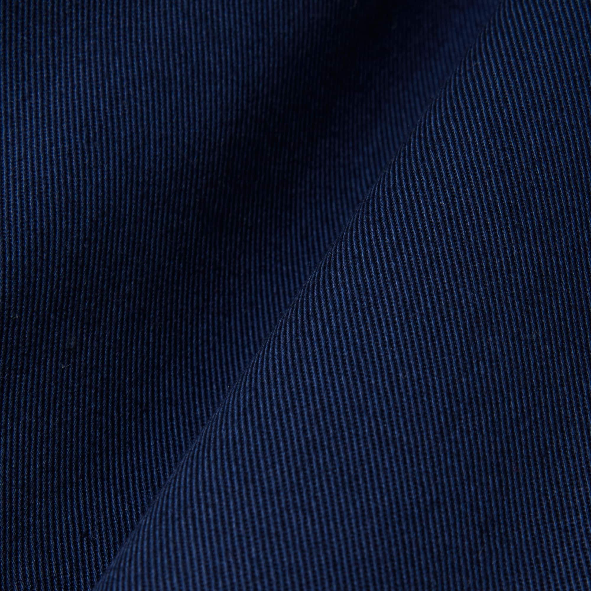 Women's Double Collar Stretch Jacket