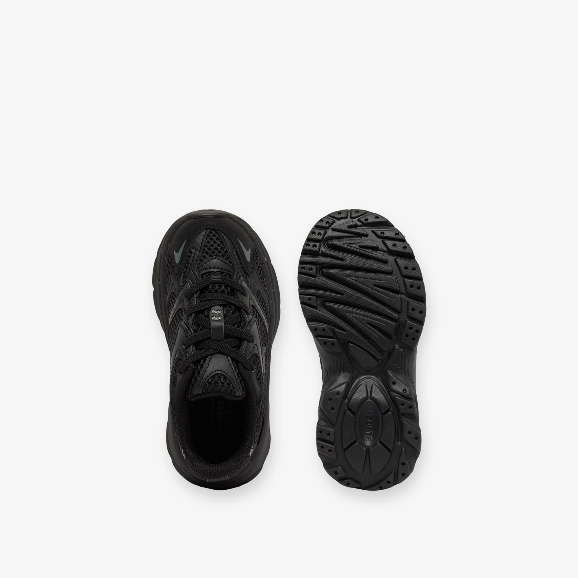 Infants' L003 Neo Shot Sneakers