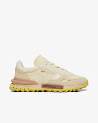 Men's Elite Active Sneakers
