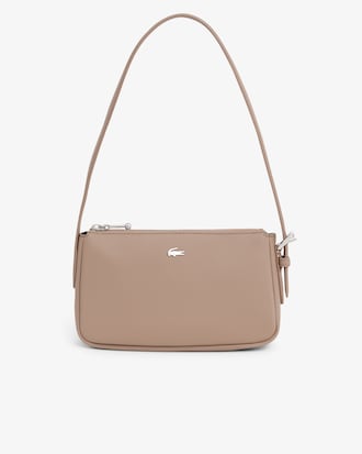 Bolsa de Hombro Daily City