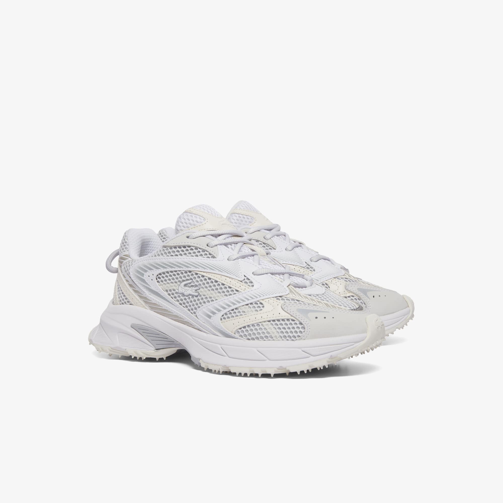 Men's L003 Neo Shot Sneakers - Sneakers - New In 2026 | Lacoste