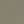 Khaki Green