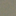 Khaki Green