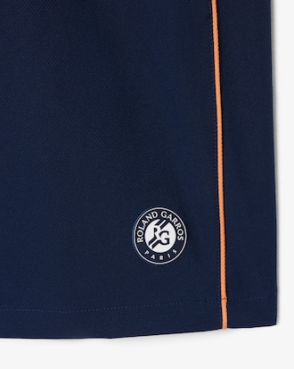 Roland-Garros Edition Ballboy Shorts