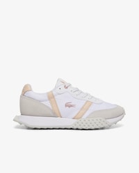 Women's L-Spin Evo Sneakers