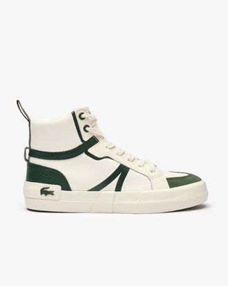 Sneakers L004 para mujer