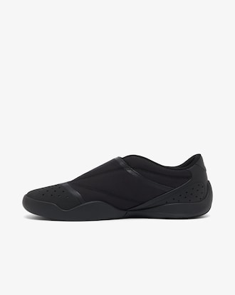 Sneakers Protect Strap homme