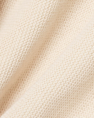 T-shirt classic fit maille d&eacute;tails ray&eacute;s