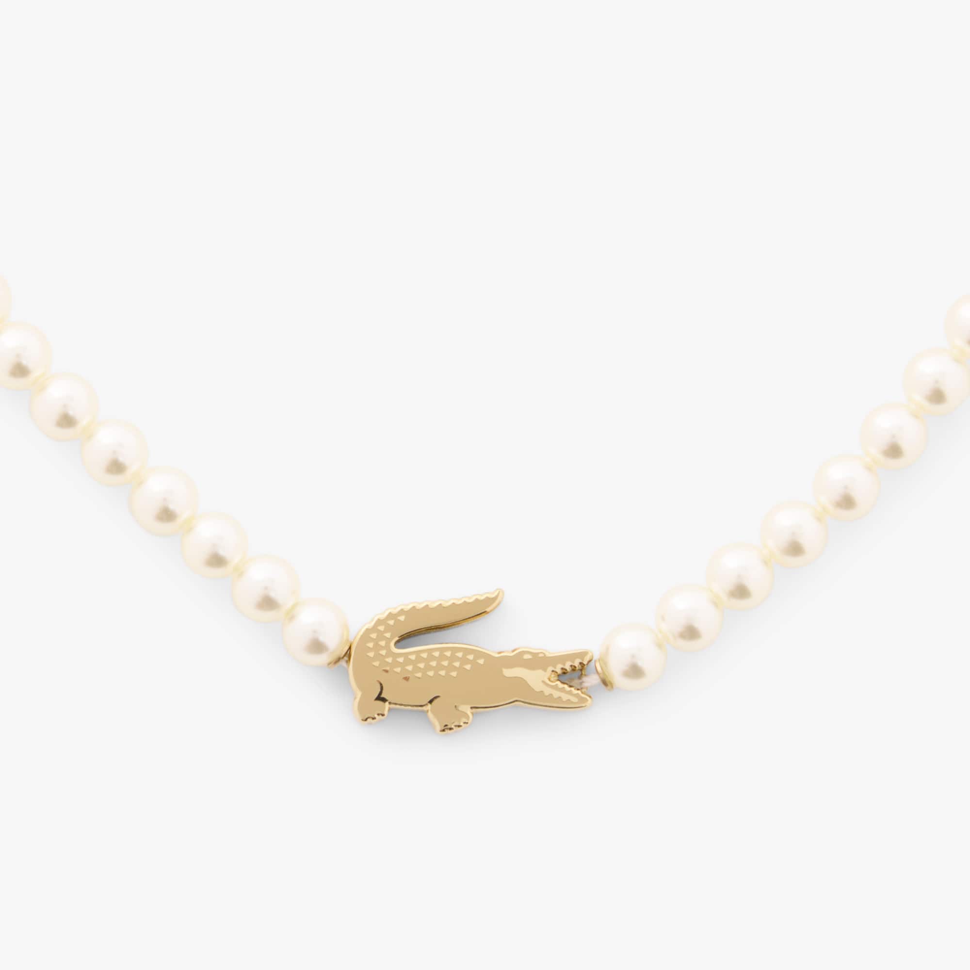 Matchpoint Necklace