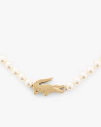 Matchpoint Necklace