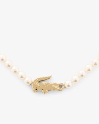 Matchpoint Necklace