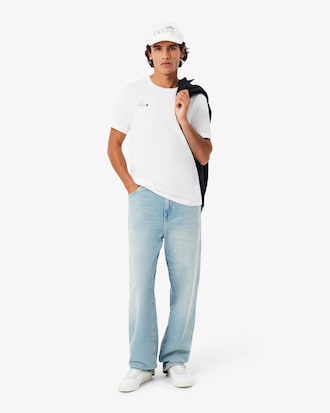 Miami Open Edition Print T-Shirt