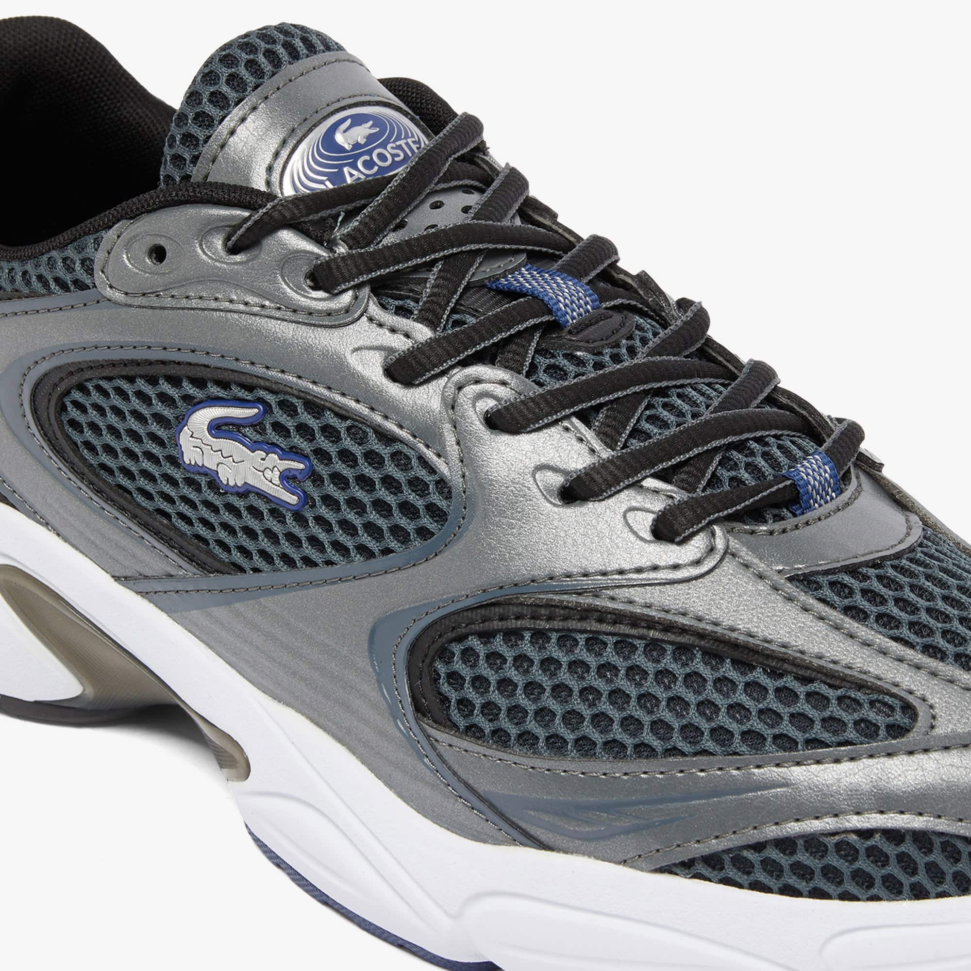 Men's Storm 96 2K Sneakers - Sneakers - New In 2025 | Lacoste