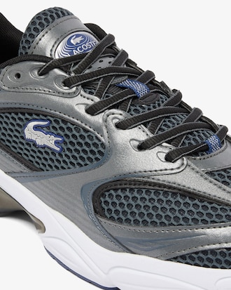 Men's Storm 96 2K Sneakers