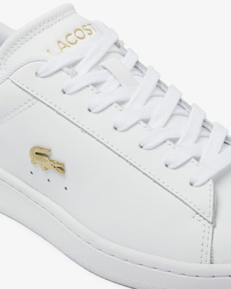 Sneakers Performance Para Mujer
