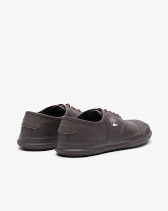 Women’s René Runway Sneakers