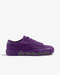 Women's Gripshot Textile Sneakers