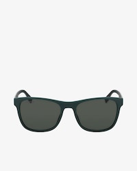 Lentes De Sol